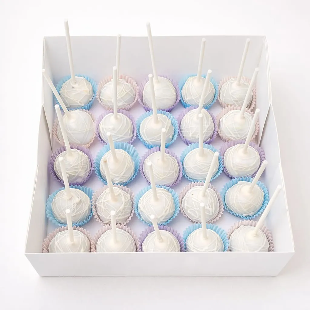 Tarte aux fruits rouges